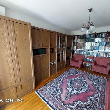 2к Дарницкая площадь,  Харьковское шоссе,2б, пр.Соборности
