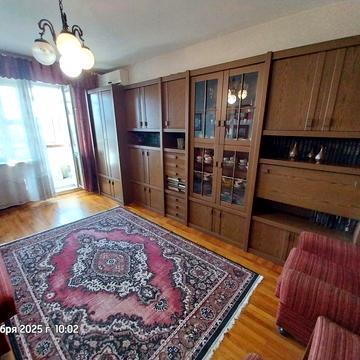 2к Дарницкая площадь,  Харьковское шоссе,2б, пр.Соборности