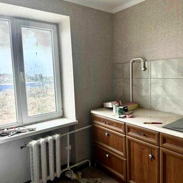 Продам 1-комн. квартиру в Лузановке