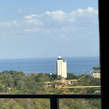 3- комнатная квартира в Аркадии Вид моря Эллада Генуезская 125 м2 ЖК Эллада