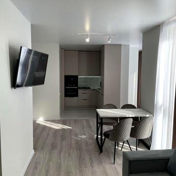 Григорія Сковороди вул., 22