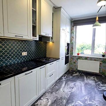 Продаж 2к Квартира Леоніда Перфецького вулиця