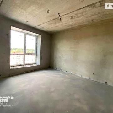 Продаж 2к Квартира Текстильна вулиця ЖК Текстильная, 21