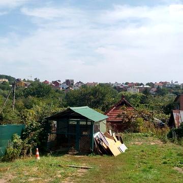 Продаж 4к Дім Подолянська вулиця