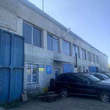 Енергетиків вул., 188
