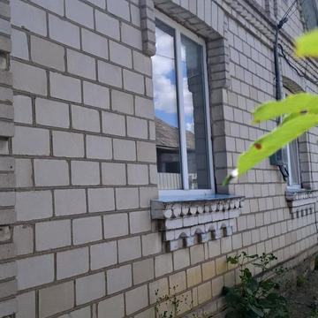 Бучми вул.