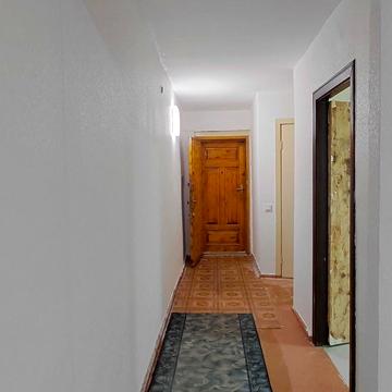 Ігоря Дорошенка вул. (Ціолковського), 47