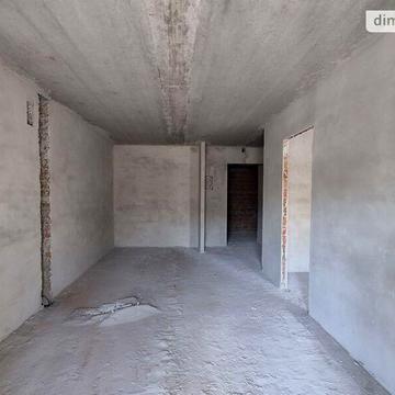 Продаж 1к Квартира Довженка Олександра вулиця ЖК Комфорт Парк