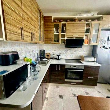 Продам 2х ком квартира с ремонтом в новом доме Таирова/Киевский ЖК Левитан