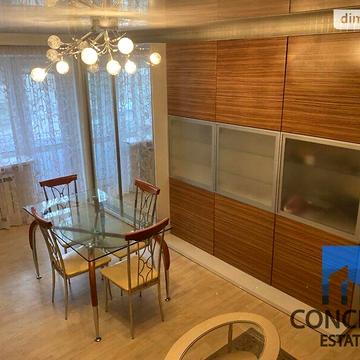 Продаж 3к Квартира Крутогірний узвіз