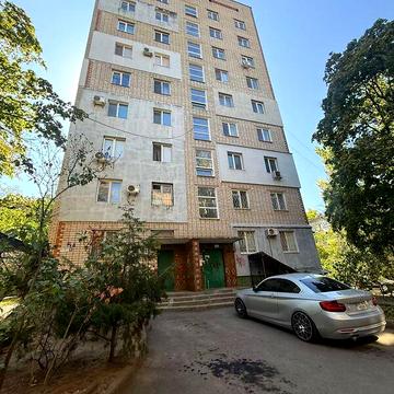 Продаж 2к Квартира Велика Морська вулиця