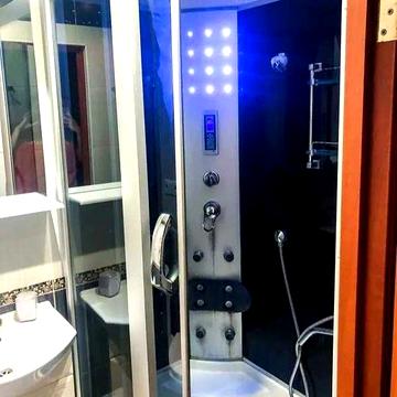 Здається однокімнатна квартира у Львові