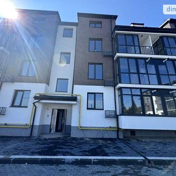 Продаж 3к Квартира Євгена Патона вулиця ЖК Nova Koreя