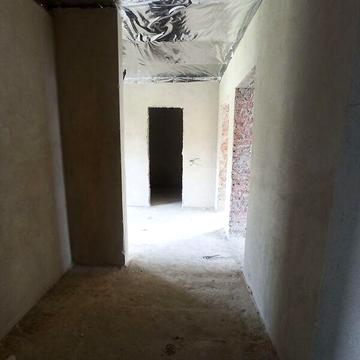 Продаж 3к Квартира Шептицького Андрія Митрополита вулиця