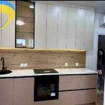 Продам 2 комн. квартиру с ремонтом в ЖК 65 Жемчужина. ЖК 65 Жемчужина