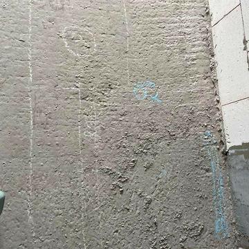Продаж 1к Квартира Набережна Перемоги вулиця ЖК Фаворит