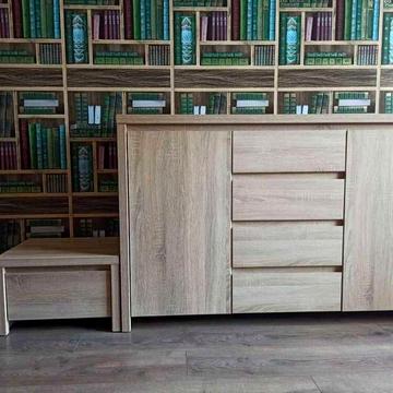 Сдам 2к квартиру на ул.Громова, 7