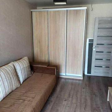 Сдам 2к квартиру на ул.Громова, 7