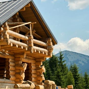 урочище Вишні вул., 13