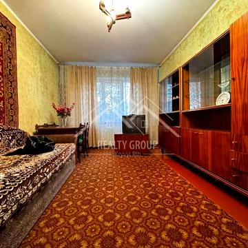 Олексія Різниченка вул. (Співдружності), 80