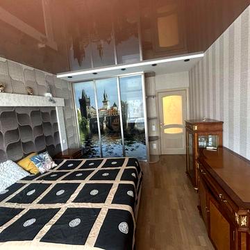 Власник. Здам в оренду 2 квартирy  Краківська 13б