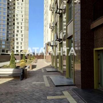 Продаж 1к Квартира Краснова вулиця