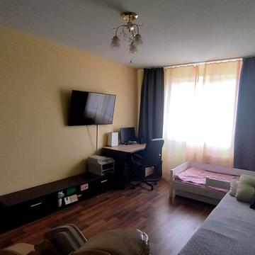 Перемоги просп., 53б