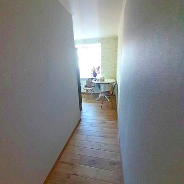 Продаж 1к Квартира Георгія Тарасенка (Плеханівська) вулиця
