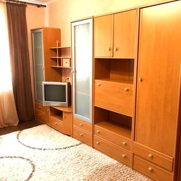 Здам 2 кімнатну, Автономка, Гарний стан, Техніка, Вільна
