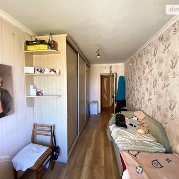 Продаж 2к Квартира Прикордонна (Чигрина) вулиця