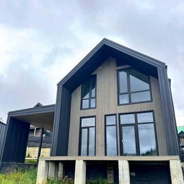 урочище Росіч, 20