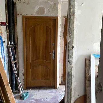 S Продам 3-комнатную квартиру на Северной Салтовке