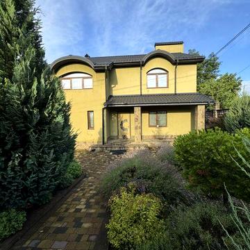 Продам житловий будинок. Власник! Без комісії!