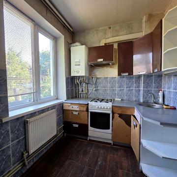 Відродження просп. (Аношкіна), 55