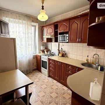 Продаж 3к Квартира Келецька вулиця