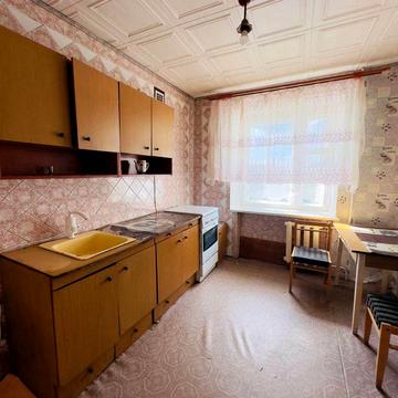 ‼️Продаж трикімнатної можливо безготівковий розрахунок ‼️