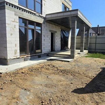 Продаж 4к Дім Гарманна вулиця