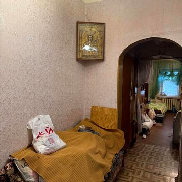 Композитора Бортнянського вул. (Кристаловського), 6