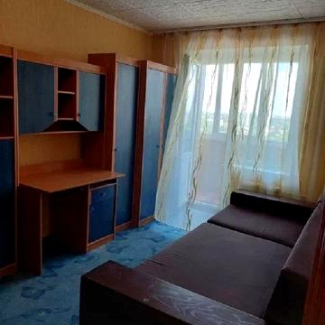 Великотирновська вул., 37/1