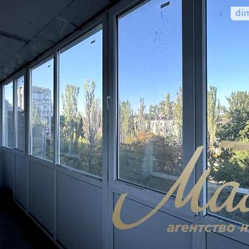 Продаж 3к Квартира Гвардійський бульвар