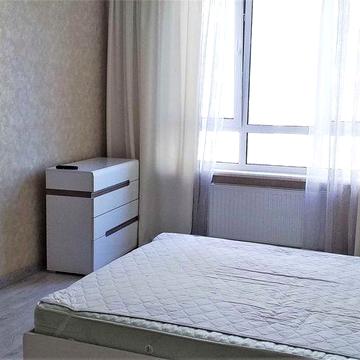 Комісія 25% Здається гарна 1-кімнатна ЖК Венеція