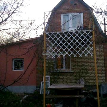 Продам дачу СТ Мічуренець. 17000$