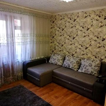 1-кімнатна квартира 3 мікрорайон