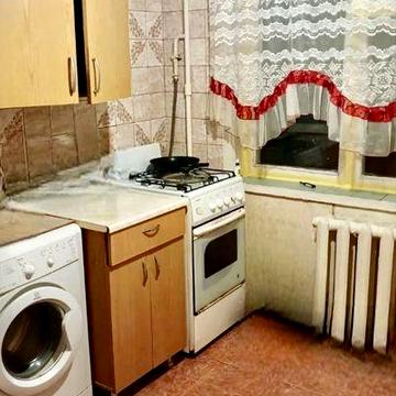 Здається 1 кім квартира по вул. Шевченка