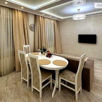 Продаж 1к Квартира Фонтанська (Перекопської дивізії) дорога ЖК Тридцать первая жемчужина