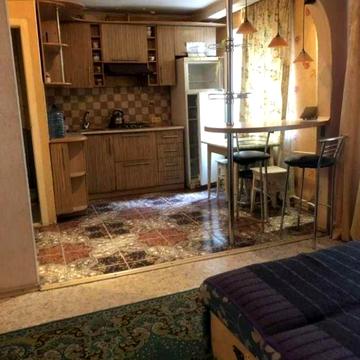 Сдаю 2к квартиру на Проспекте Мира, Ингульский район