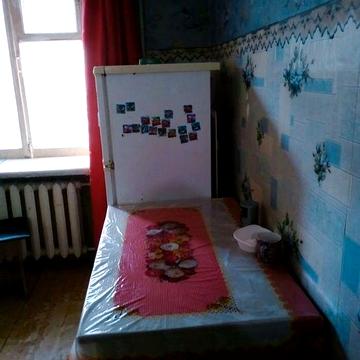 1-кімн.кв. в районі Загсу, без балкону.