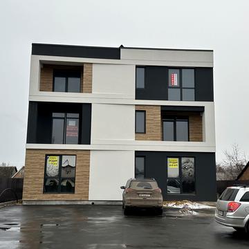 Данила Нечая, 111