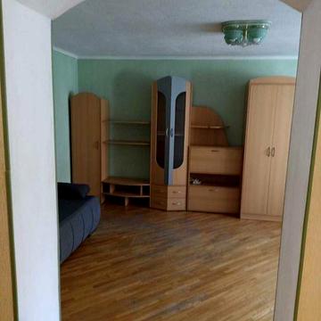Оренда 1к квартири вул. Дмитрівська 1