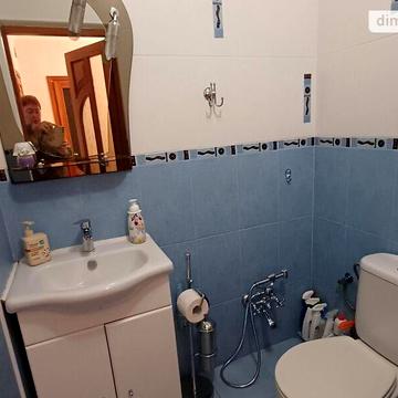 Продаж 3к Квартира Педагогічна вулиця